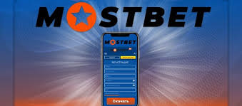 Top Online Casinos That Accept AZN Currency 48 Top Online Casinos That Accept AZN Currency 48
