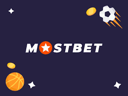 Top Online Casinos That Accept AZN Currency 48 Top Online Casinos That Accept AZN Currency 48
