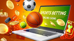 Top strategies for betting on 58 Top strategies for betting on 58