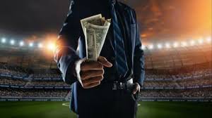 Ultimate Betting Experience with bet24 Ultimate Betting Experience with bet24