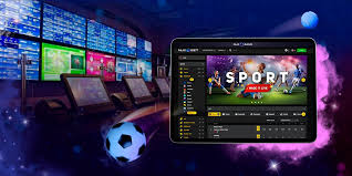 Ultimate Betting Experience with bet24 Ultimate Betting Experience with bet24