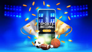 Ultimate Betting Experience with bet24 Ultimate Betting Experience with bet24