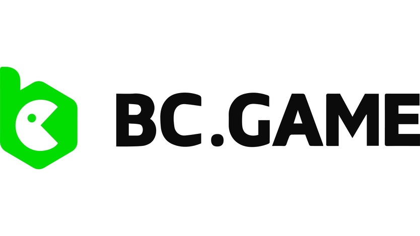 Understanding Deposit BC Game A Complete Guide Understanding Deposit BC Game A Complete Guide