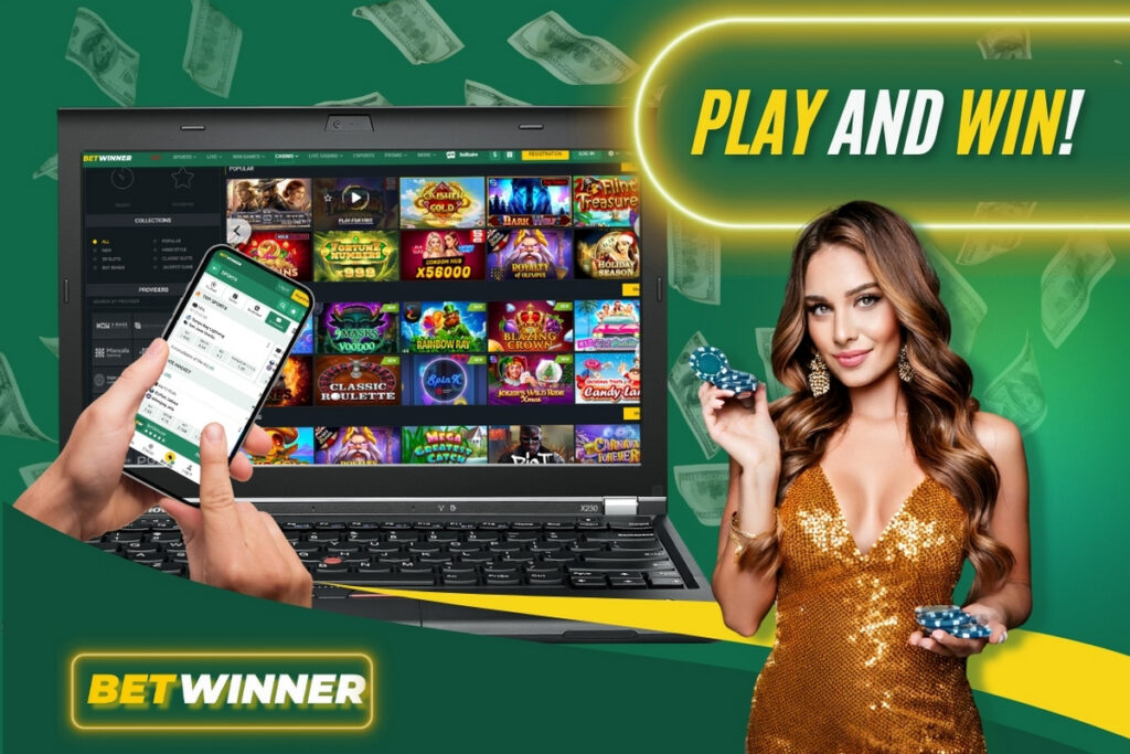 Understanding the Dynamics of Sports Betting 5 Understanding the Dynamics of Sports Betting 5