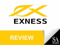 Understanding the Legality Of Trading With Exness 1 Understanding the Legality Of Trading With Exness 1
