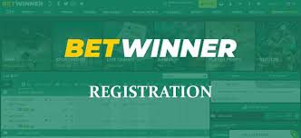 Unleashing Your Betting Experience with Betwinner Unleashing Your Betting Experience with Betwinner