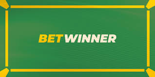 Unleashing Your Betting Experience with Betwinner Unleashing Your Betting Experience with Betwinner