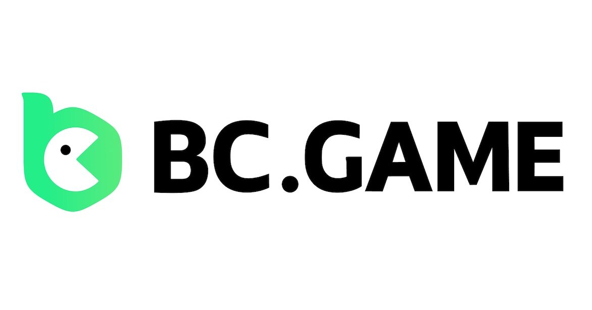 Unlock the Excitement with BC Game Free Spins Unlock the Excitement with BC Game Free Spins