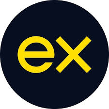Unlocking Opportunities with the Exness Trading App Unlocking Opportunities with the Exness Trading App