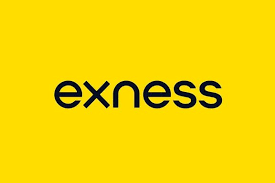 Unlocking Opportunities with the Exness Trading App Unlocking Opportunities with the Exness Trading App
