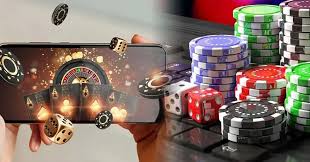Your Ultimate Guide to Memo Casino Sportsbook Your Ultimate Guide to Memo Casino Sportsbook