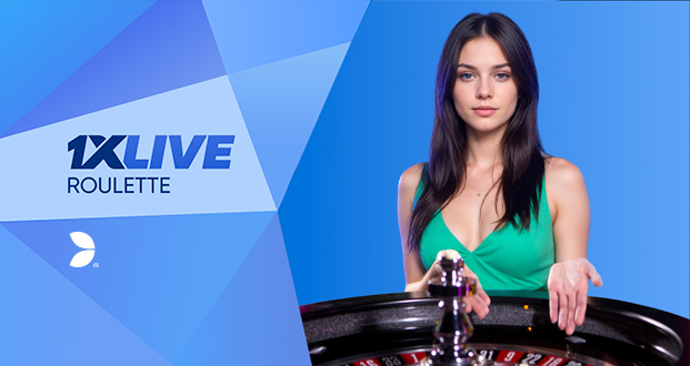 1xBet คาสิโนประเทศไทย เดิมพันที่สะดวกและปลอดภัย