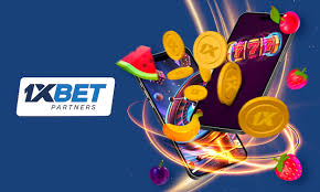 1xBet Korea Download APP - Your Gateway to Exciting Betting 1xBet Korea Download APP - Your Gateway to Exciting Betting
