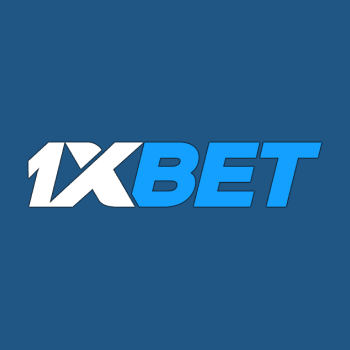 1xBet Korea Download APP - Your Gateway to Exciting Betting 1xBet Korea Download APP - Your Gateway to Exciting Betting