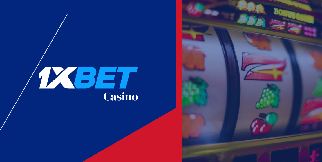 1xBet Korea Download APP - Your Gateway to Exciting Betting 1xBet Korea Download APP - Your Gateway to Exciting Betting