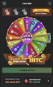 A Complete Guide to Log in BC.Game