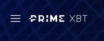 A Comprehensive Overview of the PrimeXBT Platform A Comprehensive Overview of the PrimeXBT Platform