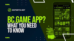 BC Game एक अद्वितीय गेमिंग अनुभव BC Game एक अद्वितीय गेमिंग अनुभव