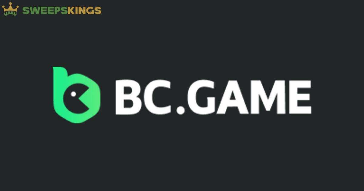 BC game бонусы 27 BC game бонусы 27