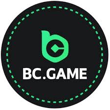 BCGame Kazino Onlayn Qumarın Yeni Ünvanı