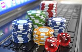 Best Casino Apps for Playing 1 Best Casino Apps for Playing 1