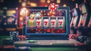 Best Casino Apps for Playing 1 Best Casino Apps for Playing 1