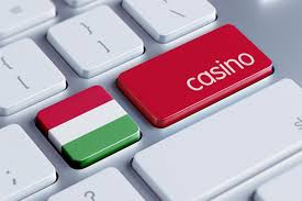 Best Hungarian Casino Sites Your Ultimate Guide Best Hungarian Casino Sites Your Ultimate Guide