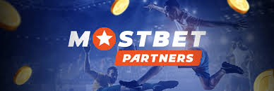 Best live betting platforms for 7