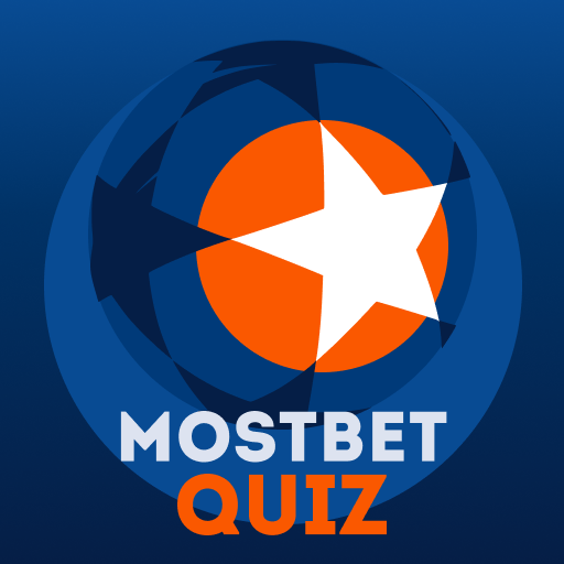 Best live betting platforms for 7