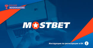 Best live casinos for real 8 Best live casinos for real 8