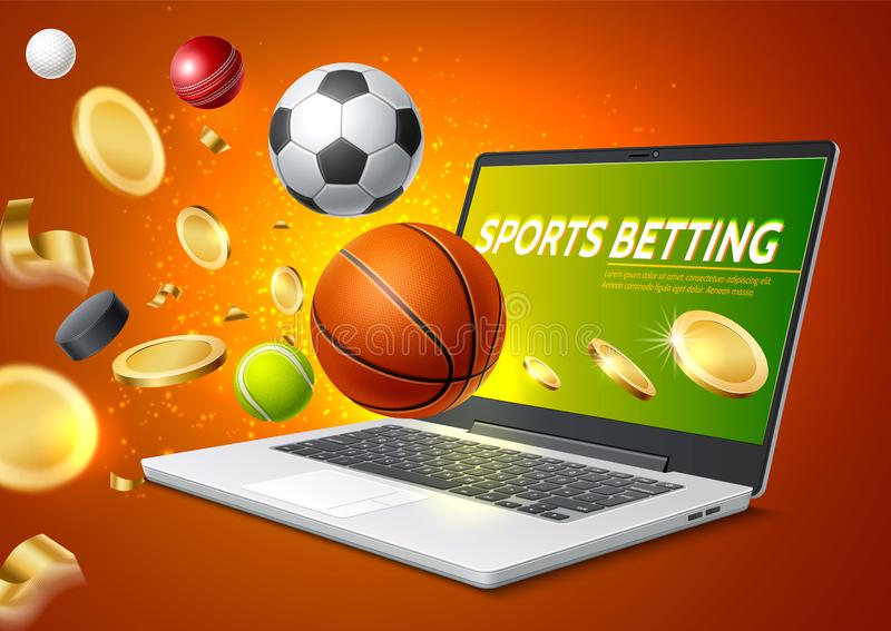 Best Odds for Horse Racing 71 Best Odds for Horse Racing 71