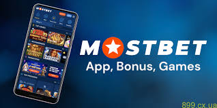 Best online sports betting sites 24 Best online sports betting sites 24