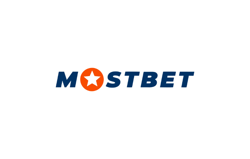 Best online sports betting sites 24 Best online sports betting sites 24
