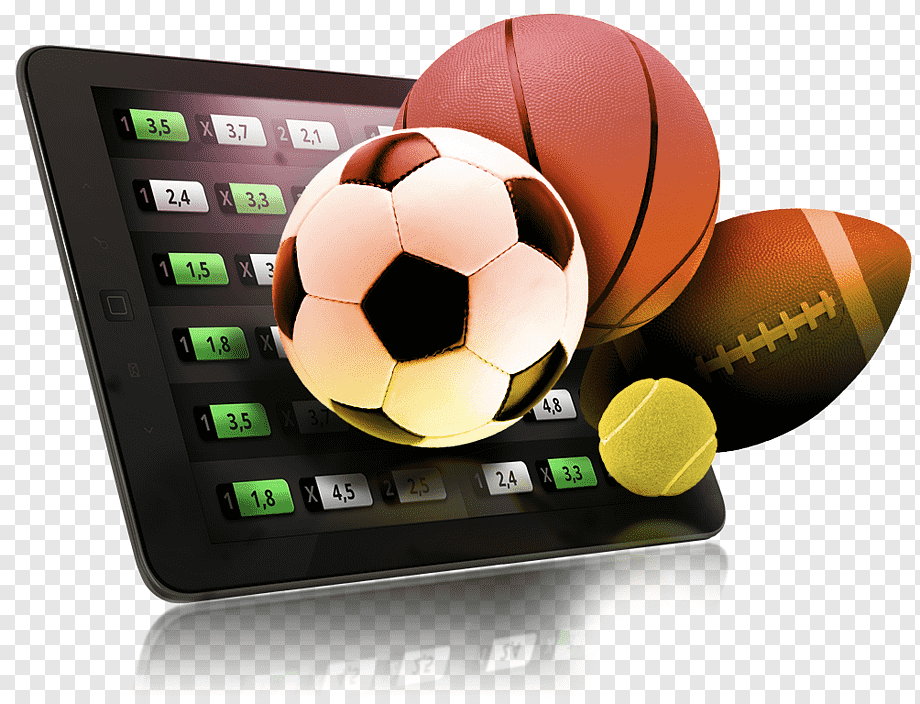 Betting On Gamified Fitness Challenges 40 Betting On Gamified Fitness Challenges 40