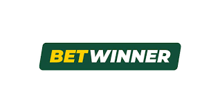 كل ما تحتاج معرفته عن betwinner لتحقيق الفوز