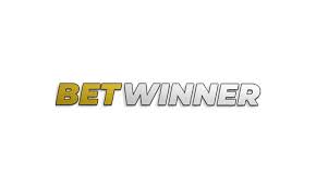 Betwinner app La mejor experiencia de apuestas en tu móvil Betwinner app La mejor experiencia de apuestas en tu móvil