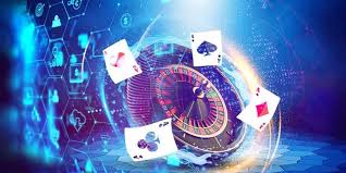 Casino Games With Multiple Narratives 27 Casino Games With Multiple Narratives 27