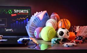 Casino Games With Multiple Narratives 27 Casino Games With Multiple Narratives 27