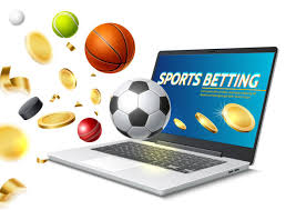 Casinos With Gamification and Leaderboards 0 Casinos With Gamification and Leaderboards 0