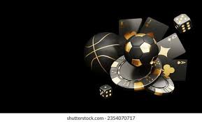Casinos With Gamification and Leaderboards 0 Casinos With Gamification and Leaderboards 0