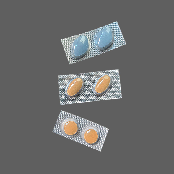Cialis Kjøp Online Alt du trenger å vite før du handler Cialis Kjøp Online Alt du trenger å vite før du handler