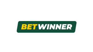 Comprehensive Guide to Betwinner Deposit Methods 8 Comprehensive Guide to Betwinner Deposit Methods 8