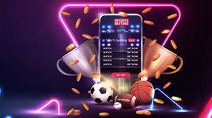 Comprehensive Overview of International Sportsbook Ratings Comprehensive Overview of International Sportsbook Ratings