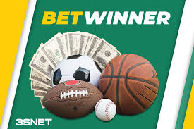 Découvrez les avantages de Betwinner 1 Découvrez les avantages de Betwinner 1