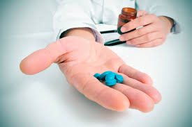 Descubra o Levitra 20mg preço e suas vantagens para a saúde sexual Descubra o Levitra 20mg preço e suas vantagens para a saúde sexual