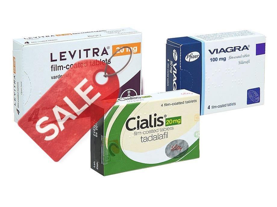 Descubra o Levitra 20mg preço e suas vantagens para a saúde sexual Descubra o Levitra 20mg preço e suas vantagens para a saúde sexual