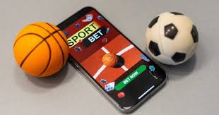 Descubra o Mundo de Apostas Online com 735bet Descubra o Mundo de Apostas Online com 735bet