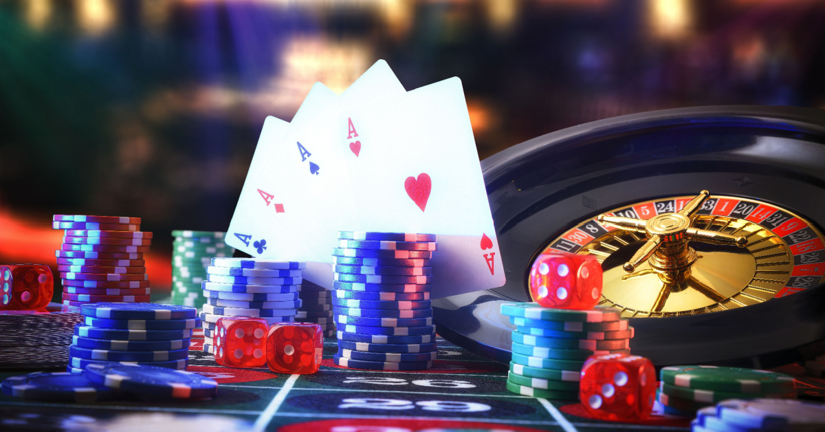 Descubra o Mundo do Apostas com 735bet