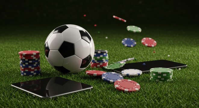 Descubra o Mundo do Entretenimento em Apostas com aa999bet Descubra o Mundo do Entretenimento em Apostas com aa999bet