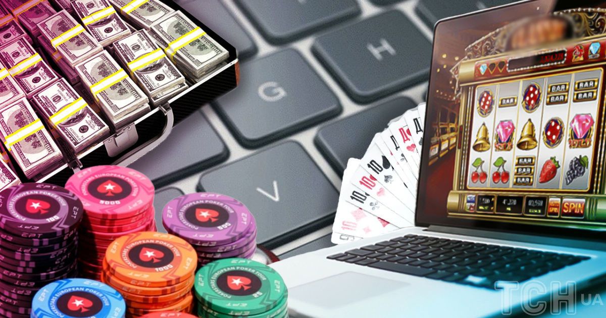 Discover Exciting Online Casino Promotions UK